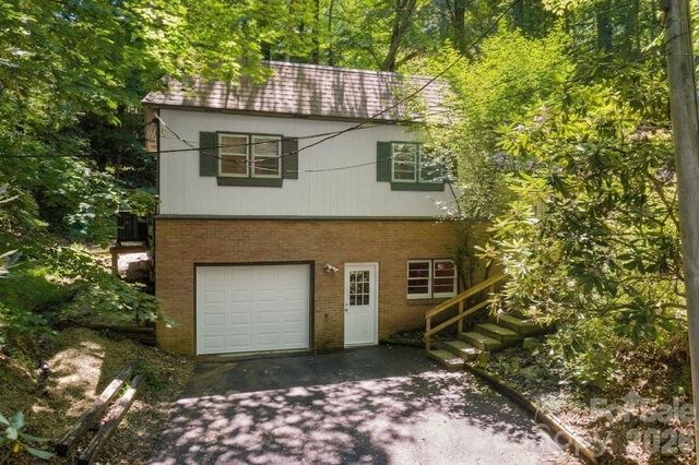121 Horseshoe Drive, Boone, NC 28607