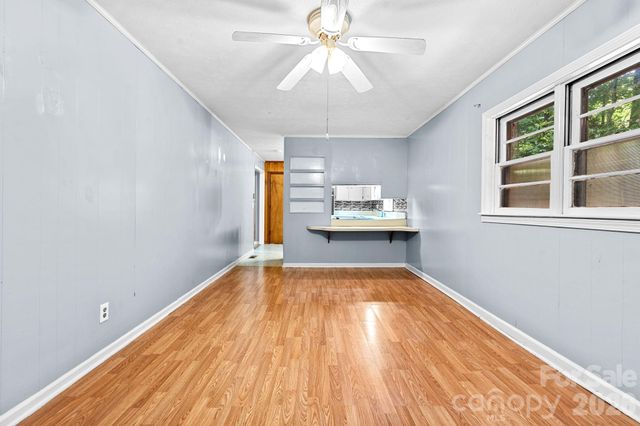 121 Horseshoe Drive, Boone, NC 28607