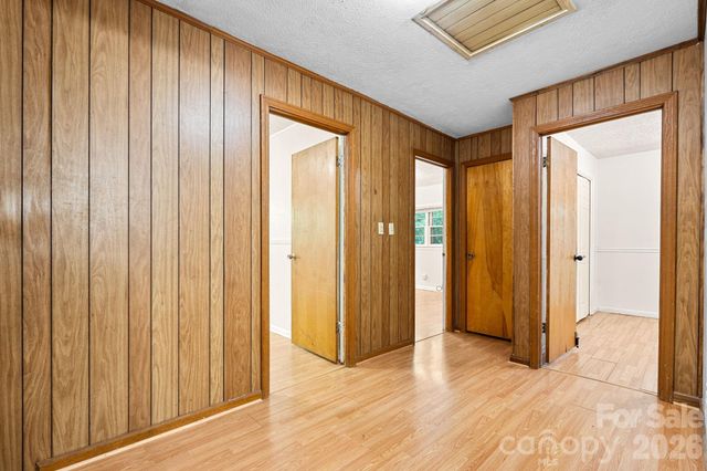 121 Horseshoe Drive, Boone, NC 28607