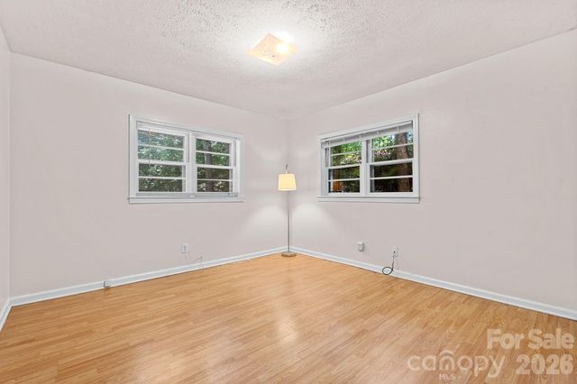 121 Horseshoe Drive, Boone, NC 28607