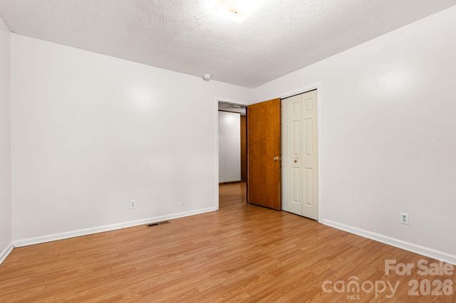 121 Horseshoe Drive, Boone, NC 28607