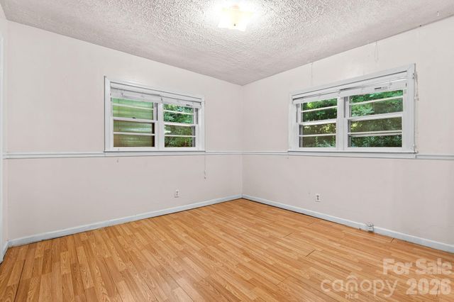 121 Horseshoe Drive, Boone, NC 28607