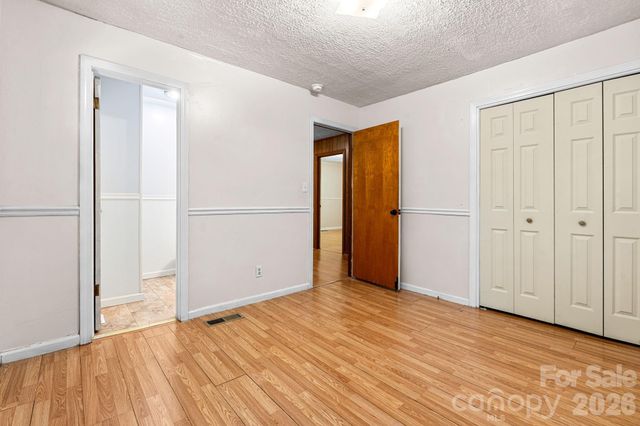 121 Horseshoe Drive, Boone, NC 28607