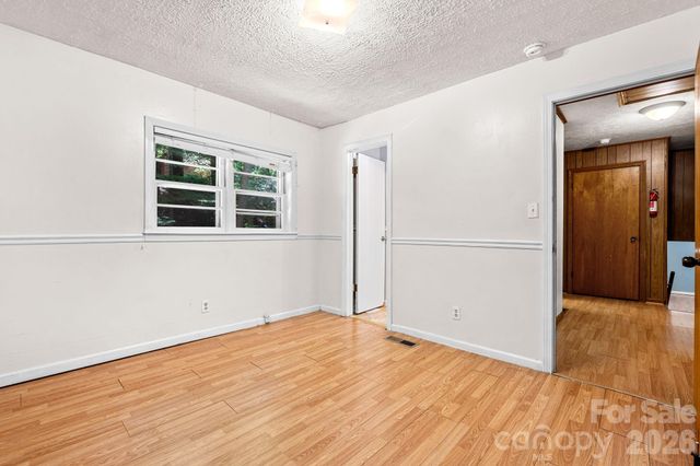 121 Horseshoe Drive, Boone, NC 28607