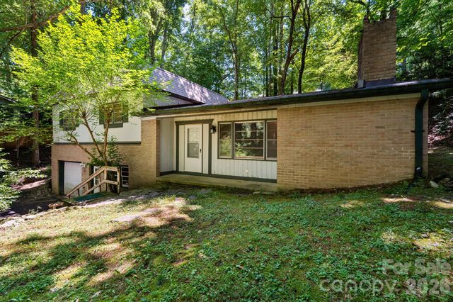 121 Horseshoe Drive, Boone, NC 28607