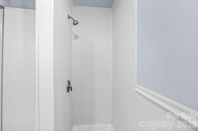 121 Horseshoe Drive, Boone, NC 28607