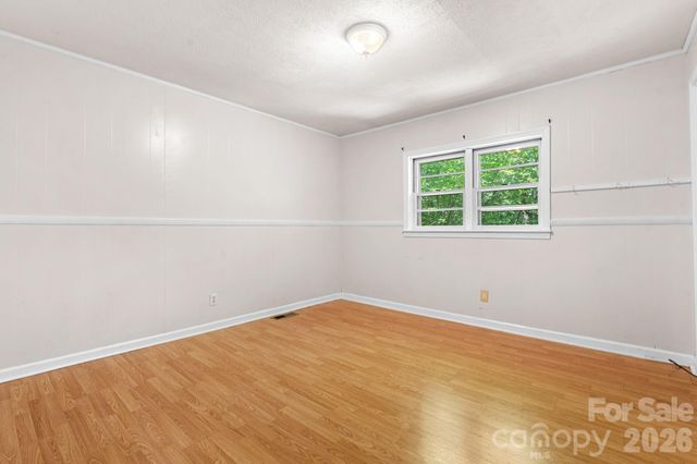 121 Horseshoe Drive, Boone, NC 28607
