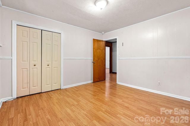 121 Horseshoe Drive, Boone, NC 28607