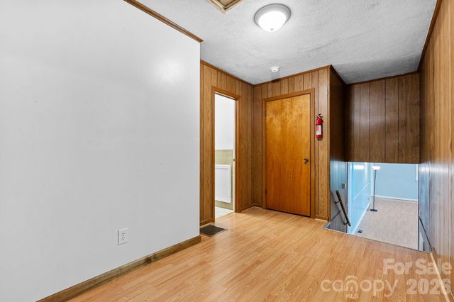 121 Horseshoe Drive, Boone, NC 28607