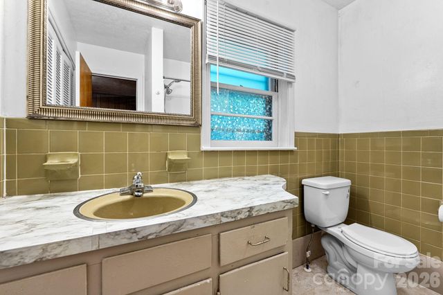 121 Horseshoe Drive, Boone, NC 28607