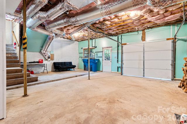 121 Horseshoe Drive, Boone, NC 28607