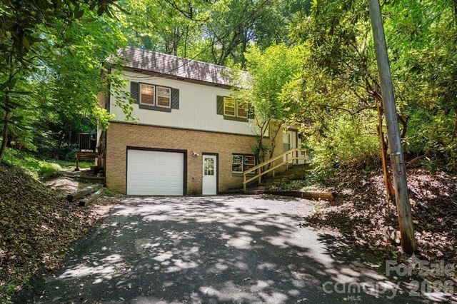 121 Horseshoe Drive, Boone, NC 28607