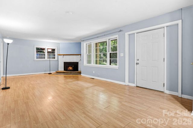 121 Horseshoe Drive, Boone, NC 28607