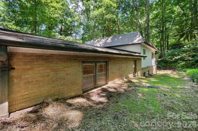 121 Horseshoe Drive, Boone, NC 28607