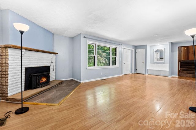 121 Horseshoe Drive, Boone, NC 28607