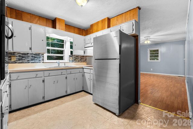 121 Horseshoe Drive, Boone, NC 28607