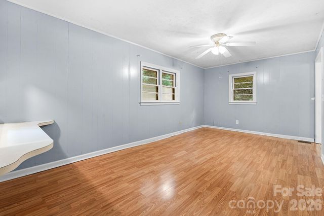 121 Horseshoe Drive, Boone, NC 28607