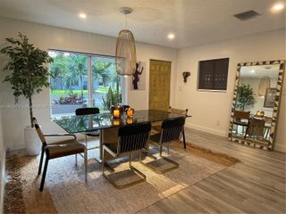 5733 Madison St, Hollywood, FL 33023