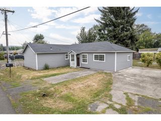 756 33RD Ave, Longview, WA 98632