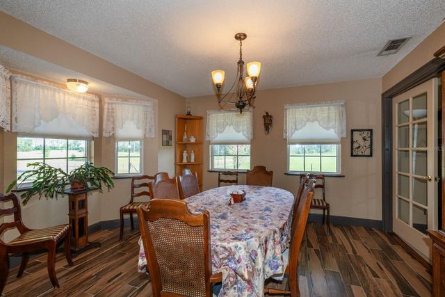 24948 WALKABOUT RANCH ROAD, Sorrento, FL 32776