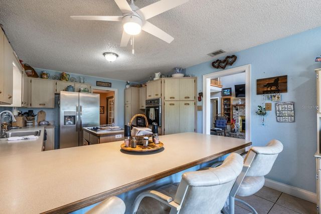 24948 WALKABOUT RANCH ROAD, Sorrento, FL 32776