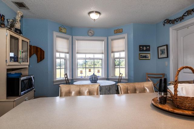 24948 WALKABOUT RANCH ROAD, Sorrento, FL 32776