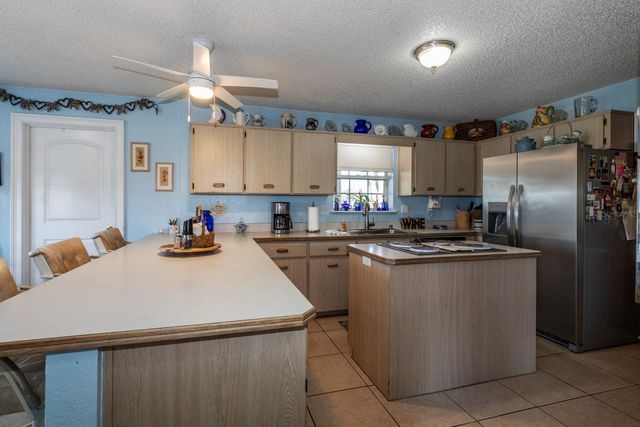 24948 WALKABOUT RANCH ROAD, Sorrento, FL 32776