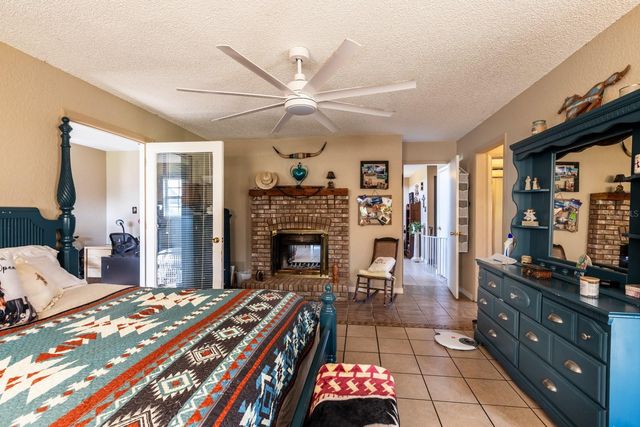 24948 WALKABOUT RANCH ROAD, Sorrento, FL 32776