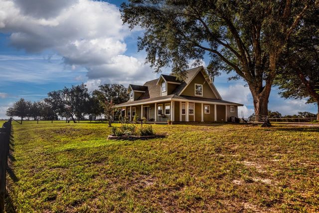 24948 WALKABOUT RANCH ROAD, Sorrento, FL 32776
