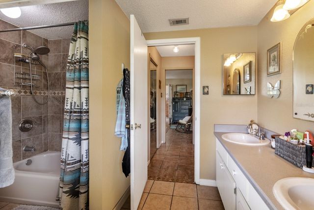 24948 WALKABOUT RANCH ROAD, Sorrento, FL 32776