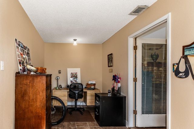24948 WALKABOUT RANCH ROAD, Sorrento, FL 32776