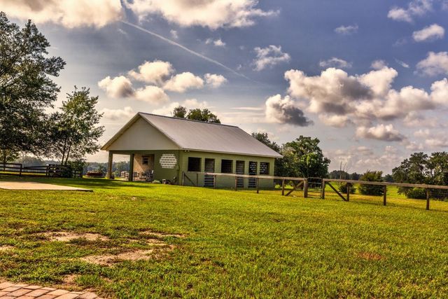 24948 WALKABOUT RANCH ROAD, Sorrento, FL 32776