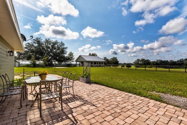 24948 WALKABOUT RANCH ROAD, Sorrento, FL 32776