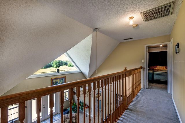 24948 WALKABOUT RANCH ROAD, Sorrento, FL 32776