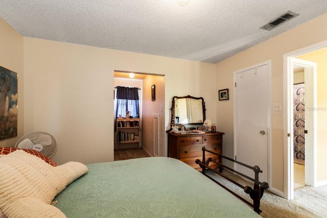 24948 WALKABOUT RANCH ROAD, Sorrento, FL 32776