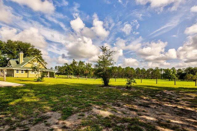 24948 WALKABOUT RANCH ROAD, Sorrento, FL 32776