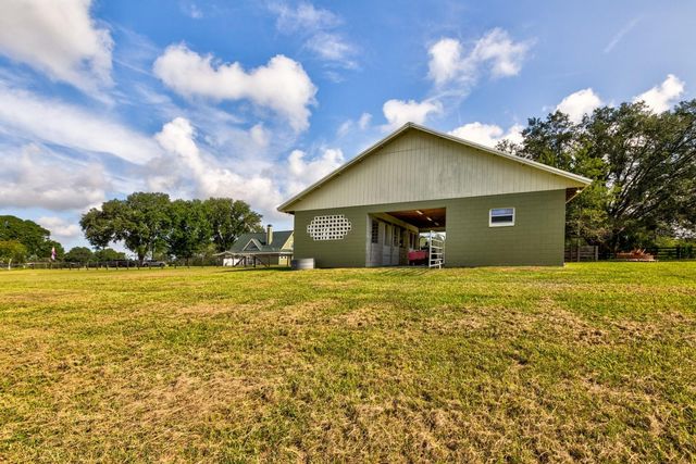 24948 WALKABOUT RANCH ROAD, Sorrento, FL 32776
