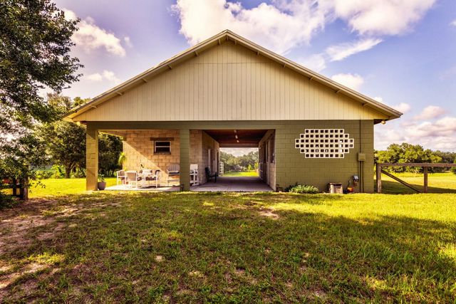 24948 WALKABOUT RANCH ROAD, Sorrento, FL 32776