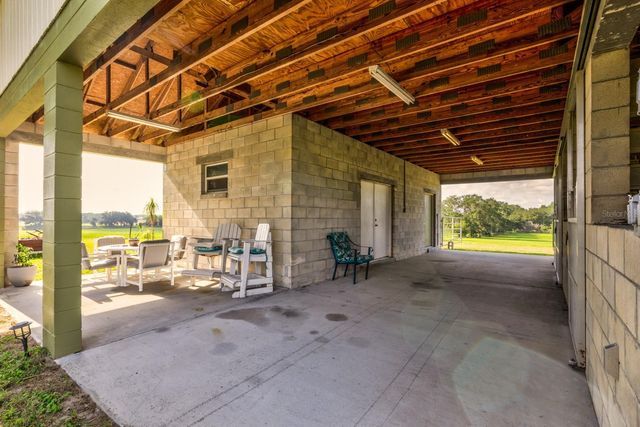 24948 WALKABOUT RANCH ROAD, Sorrento, FL 32776