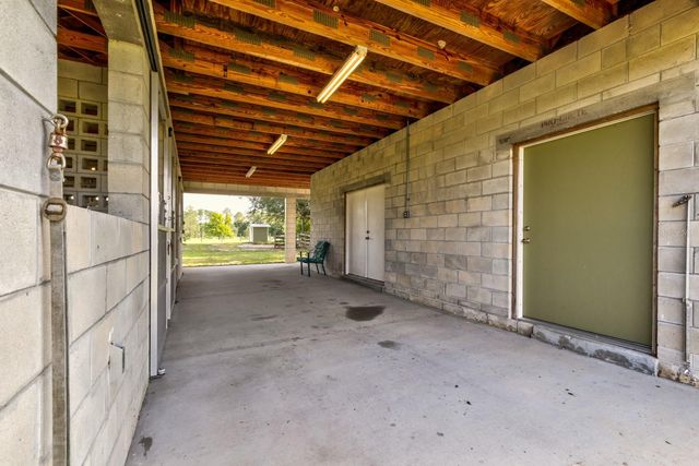 24948 WALKABOUT RANCH ROAD, Sorrento, FL 32776