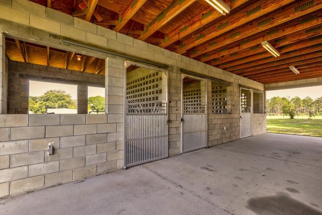 24948 WALKABOUT RANCH ROAD, Sorrento, FL 32776