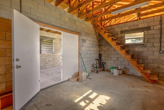 24948 WALKABOUT RANCH ROAD, Sorrento, FL 32776