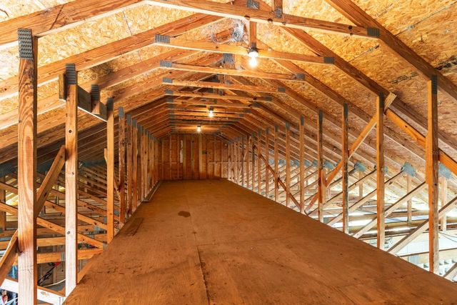 24948 WALKABOUT RANCH ROAD, Sorrento, FL 32776