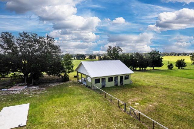 24948 WALKABOUT RANCH ROAD, Sorrento, FL 32776