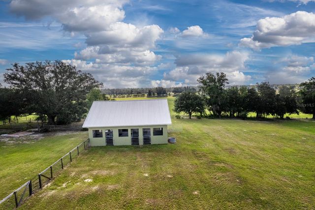 24948 WALKABOUT RANCH ROAD, Sorrento, FL 32776