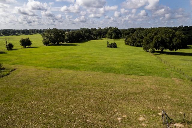24948 WALKABOUT RANCH ROAD, Sorrento, FL 32776