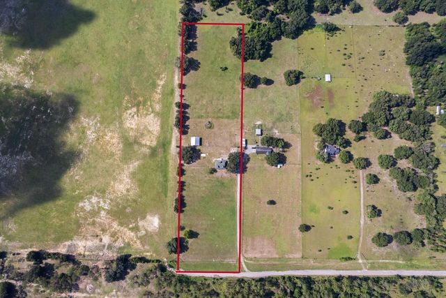 24948 WALKABOUT RANCH ROAD, Sorrento, FL 32776