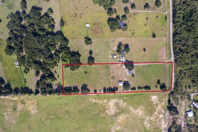24948 WALKABOUT RANCH ROAD, Sorrento, FL 32776