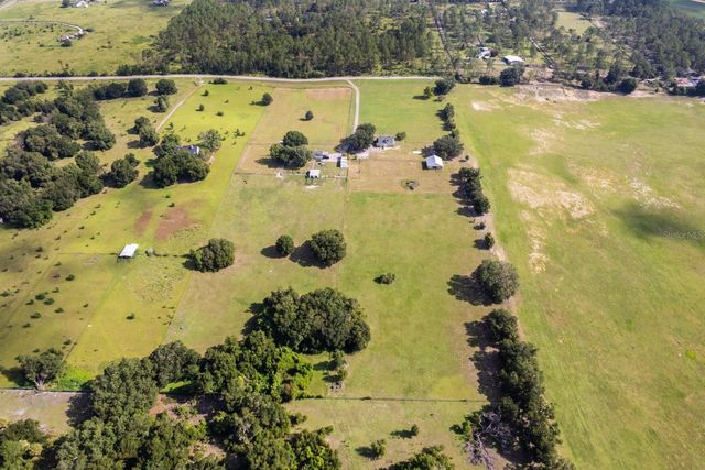 24948 WALKABOUT RANCH ROAD, Sorrento, FL 32776