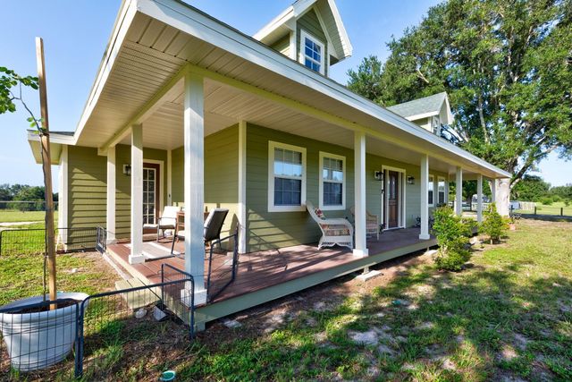 24948 WALKABOUT RANCH ROAD, Sorrento, FL 32776